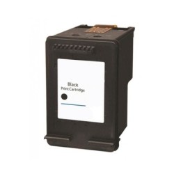 Cartuccia HP 305 XL Black Compatibile | Ref. 01198