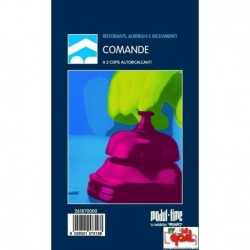 Comande 2 Copie Autocop. 10x17 Picarta
