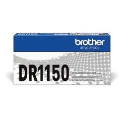 Drum Brother DR-1150 Compatibile | Ref. 01994