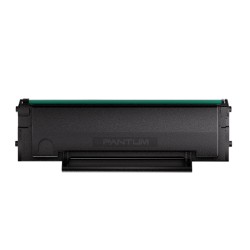 Pantum TL-A2310H BK toner nero 1.600 pagine