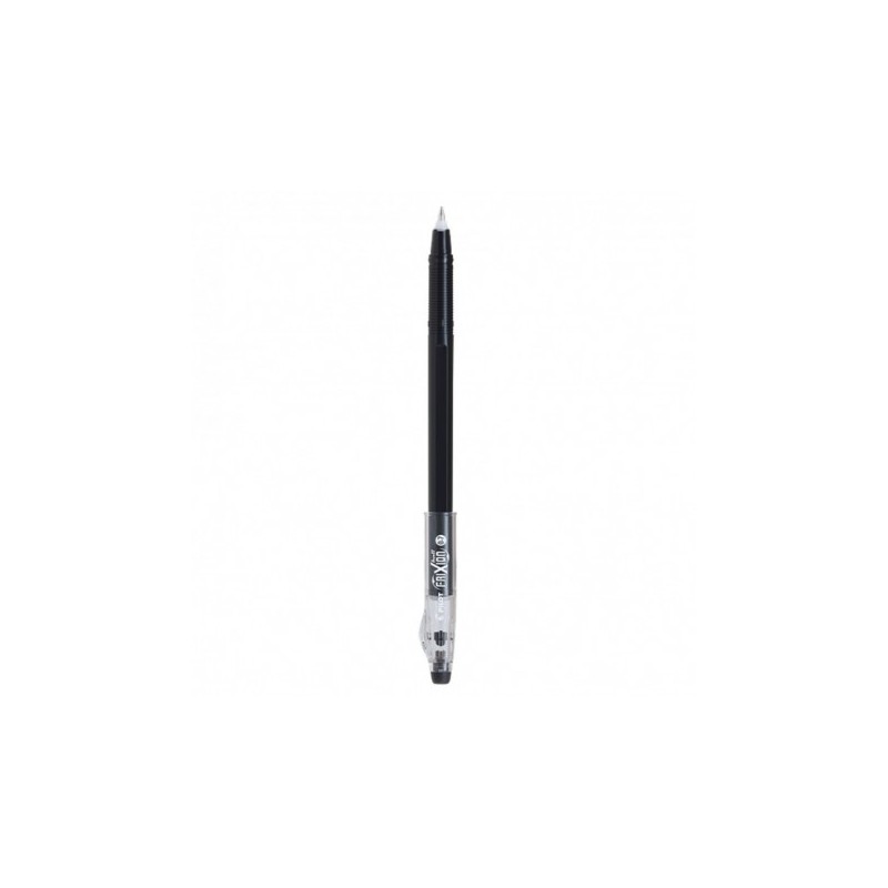 Penna Pilot Kleer Frixion Sticks 0,7 Nero