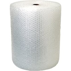 BOBINA PLURIBALL AIRFILM 70 GR 7,5 KG 100X100