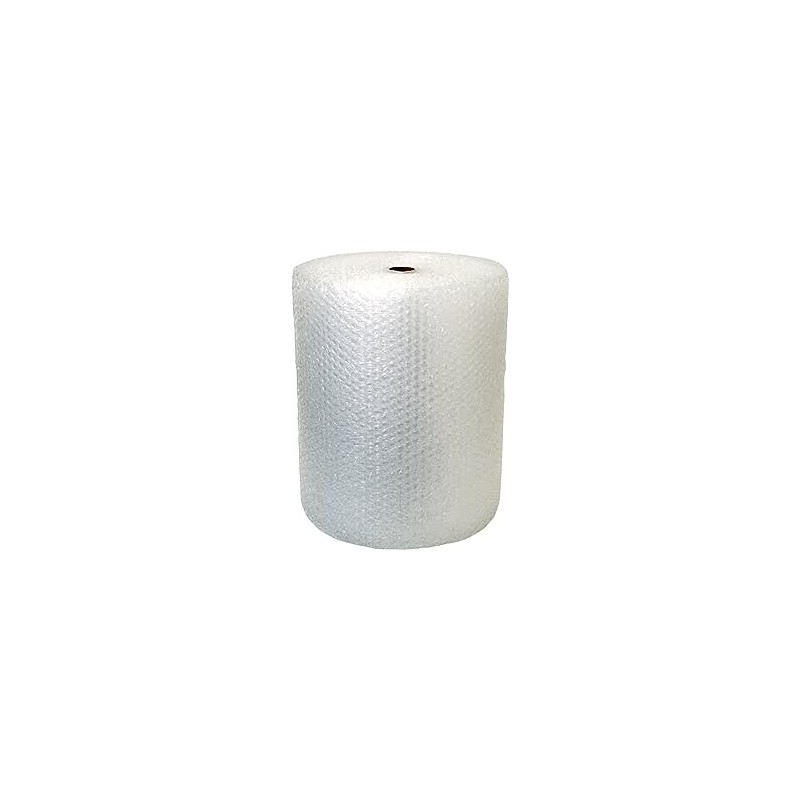 BOBINA PLURIBALL AIRFILM 70 GR 7,5 KG 100X100