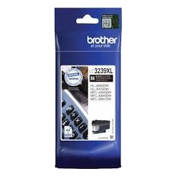 BROTHER LC3239 XL GIALLO ORIGINALE