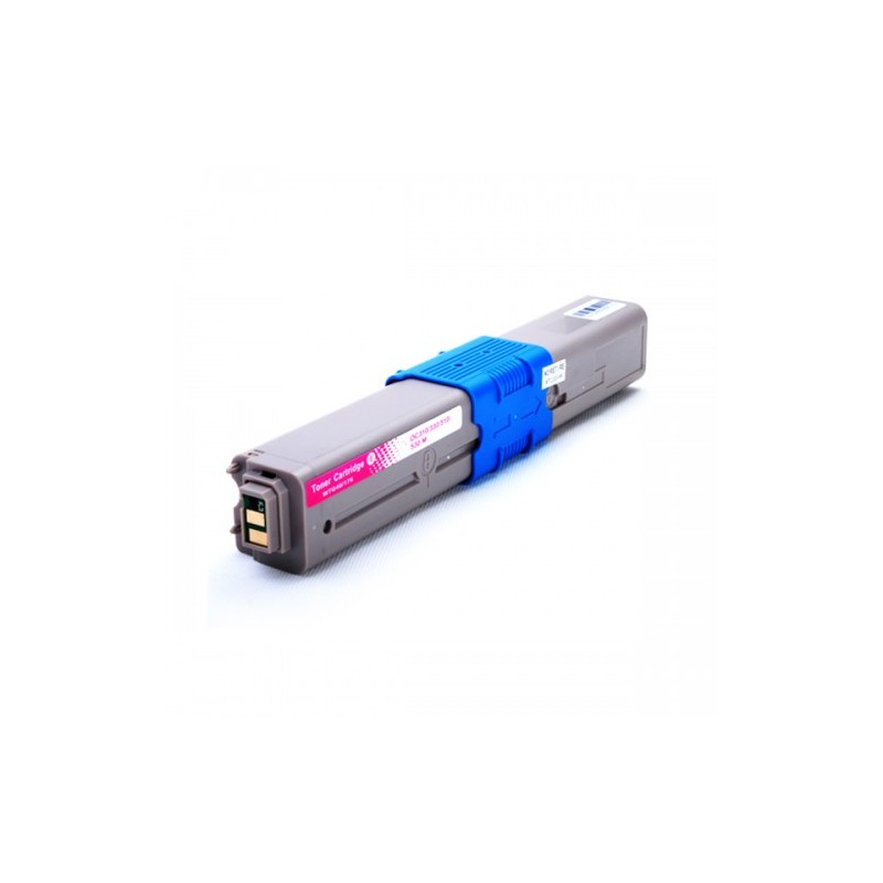CARTUCCIA CANON PFI 106 MBK ORIGINALE