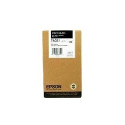 CARTUCCIA CANON PFI-1000R ROSSO ORIGINALE