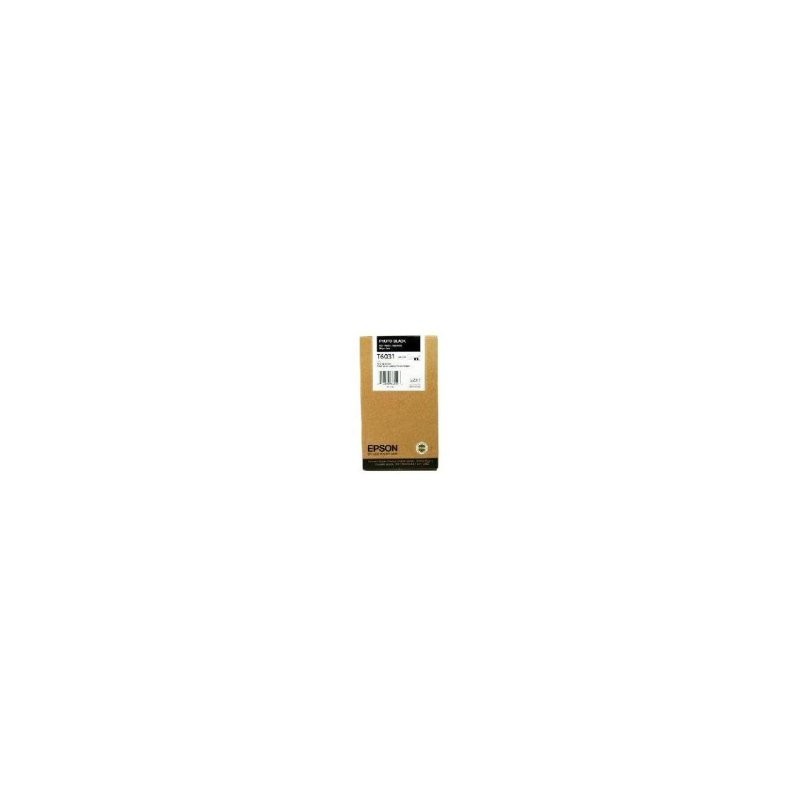 CARTUCCIA CANON PFI-1000R ROSSO ORIGINALE