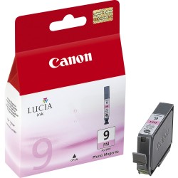 CARTUCCIA D'INCHIOSTRO MAGENTA FOTO 14MLPGI-9PM1039B001