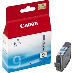 CARTUCCIA D'INCHIOSTRO PGI-9C 1035B001