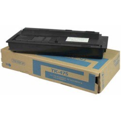 CARTUCCIA EPSON 104 C13T00P140 NERO ORIGINALE 65ML