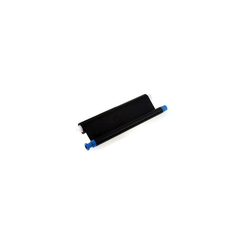 CARTUCCIA HP 745 NERO PHOTO F9J98A ORIGINALE