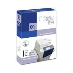 CARTUCCIA HP 903 XL MULTIPACK 3HZ51AE ORIGINALE