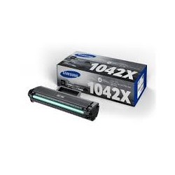 CARTUCCIA HP 951 CYANO ORIGINALE CN050AE