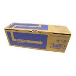 CARTUCCIA HP 951 MAGENTA ORIGINALE CN051AE