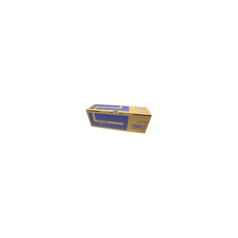 CARTUCCIA HP 951 MAGENTA ORIGINALE CN051AE