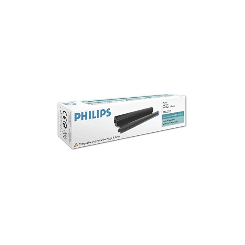 CARTUCCIA HP C9374A GRIGIO ORIGINALE