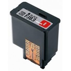 CARTUCCIA OLIVETTI FPJ 20 84431/B0384 ORIGINALE