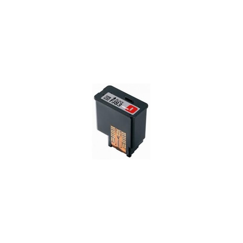 CARTUCCIA OLIVETTI FPJ 20 84431/B0384 ORIGINALE