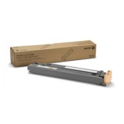 CARTUCCIA RIFIUTI XEROX 106R00865 ORIGINALE