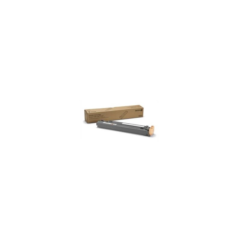CARTUCCIA RIFIUTI XEROX 106R00865 ORIGINALE