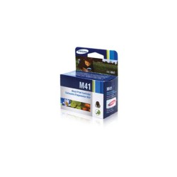 CARTUCCIA SAMSUNG M 41 ORIGINALE