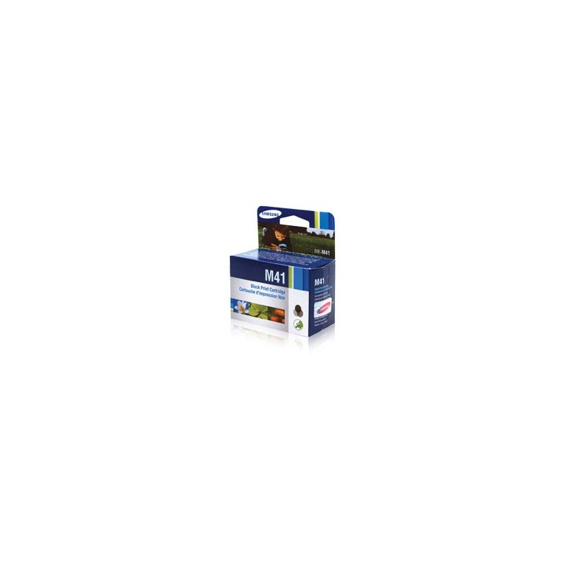 CARTUCCIA SAMSUNG M 41 ORIGINALE