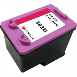 CARTUCCIA SAMSUNG M40 ORIGINALE