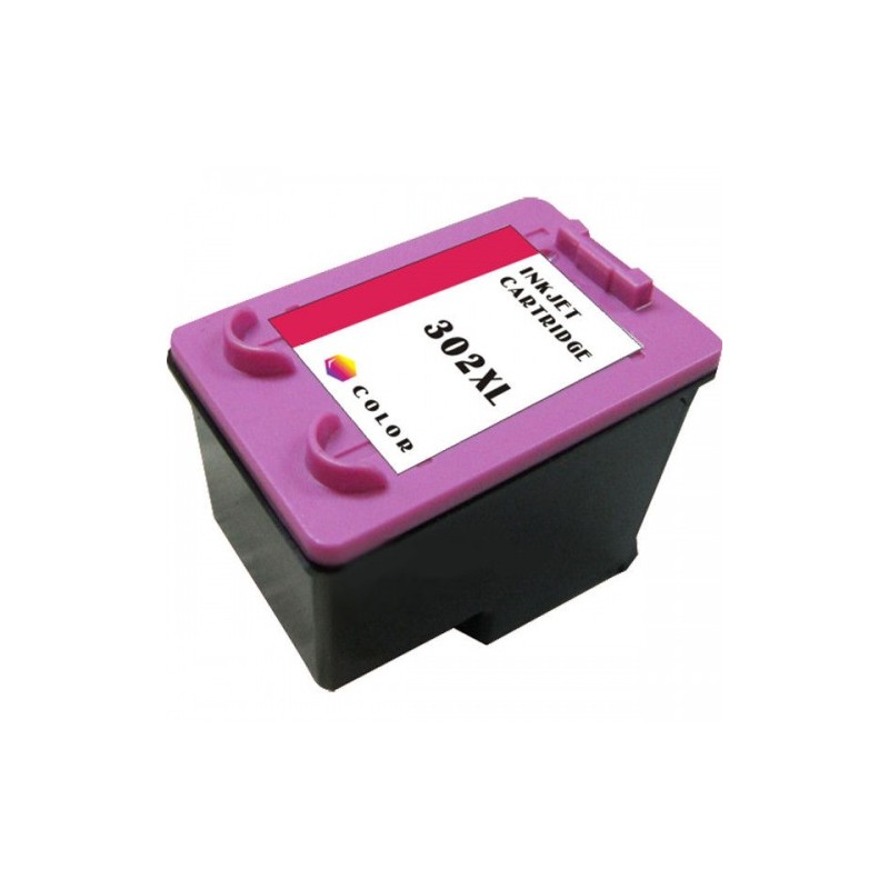 CARTUCCIA SAMSUNG M40 ORIGINALE