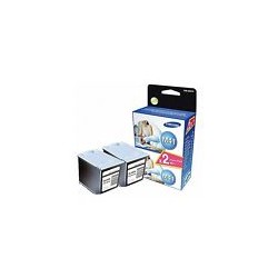 CARTUCCIA SAMSUNG M41 KIT 2 ORIGINALE 1500copie