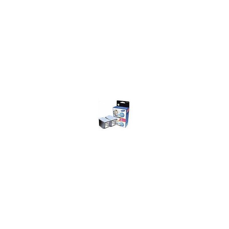 CARTUCCIA SAMSUNG M41 KIT 2 ORIGINALE 1500copie