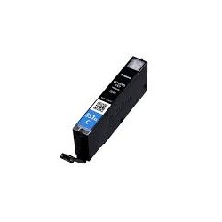 CARTUCCIA X CANON CLI 551 XL CYAN COMPATIBILE 13ML