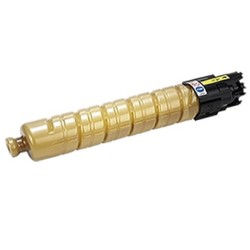 CARTUCCIA X CANON PGI 1500 XL YELLOW COMP.