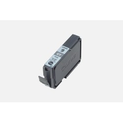 CARTUCCIA X CANON PGI-9GY GRIGIO 14 1042B001
