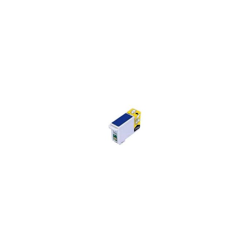 CARTUCCIA X EPSON T036 COMP