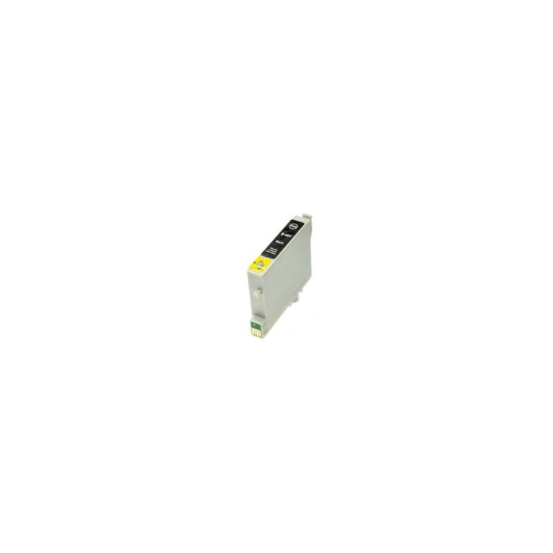 CARTUCCIA X EPSON T0441 BK COMP.