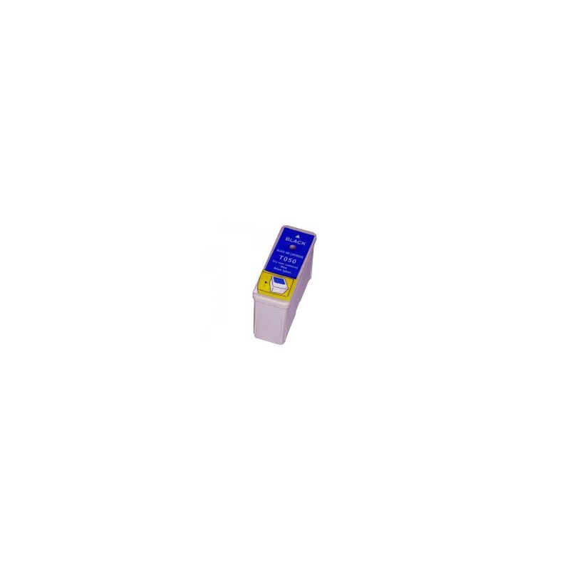 CARTUCCIA X EPSON T050 COMP.