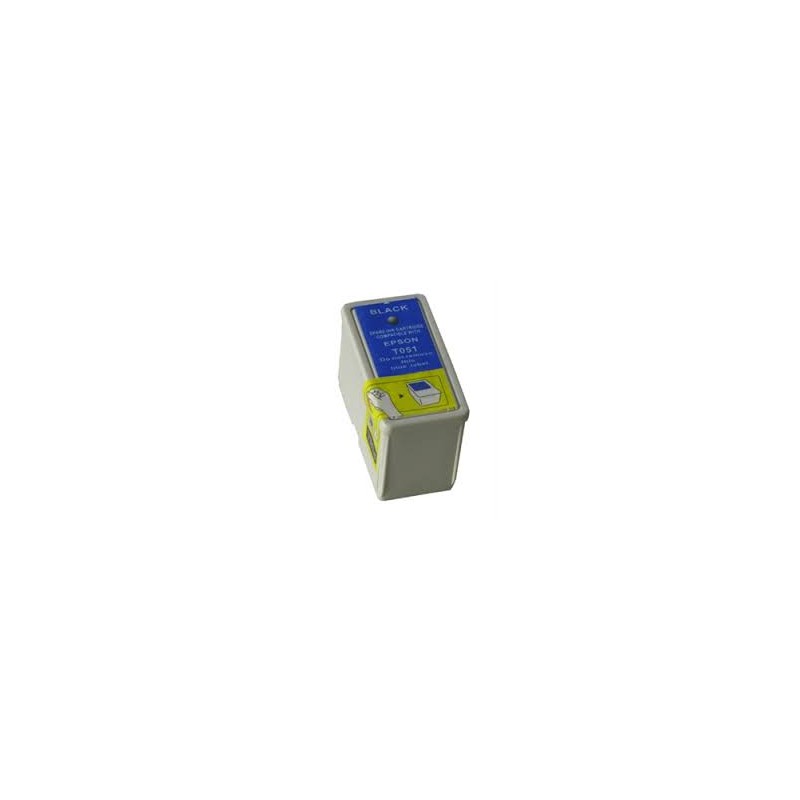 CARTUCCIA X EPSON T051 COMP.