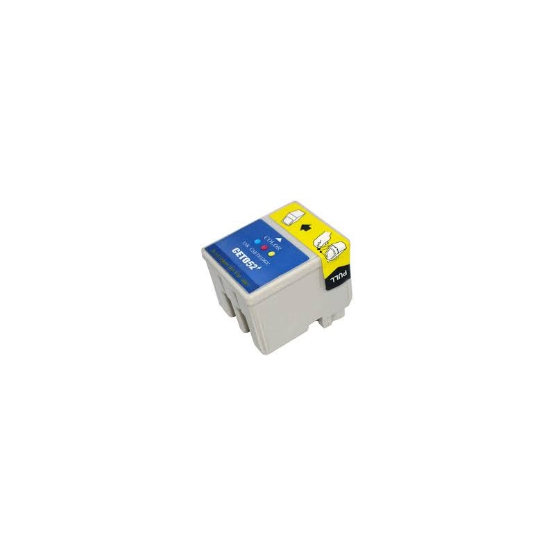 CARTUCCIA X EPSON T052 COMP.