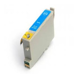 CARTUCCIA X EPSON T7901 XL BLACK COMP.