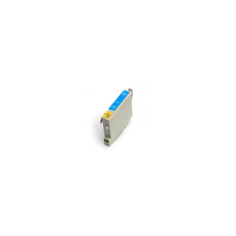 CARTUCCIA X EPSON T7901 XL BLACK COMP.