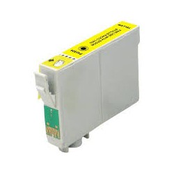 CARTUCCIA X EPSON T7903 XL Magenta COMP.