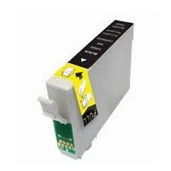 CARTUCCIA X EPSON T7904 XL Yellow COMP.