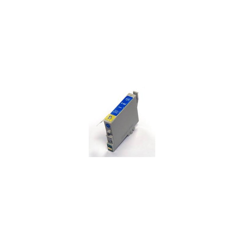 CARTUCCIA X HP 337 NERO COMPATIBILE