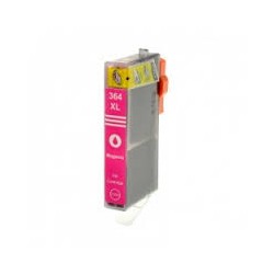 CARTUCCIA X HP 363 LC COMP.