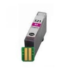 CARTUCCIA X HP 363 LM COMP.
