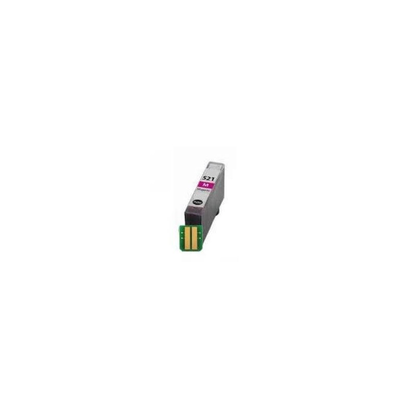 CARTUCCIA X HP 363 LM COMP.