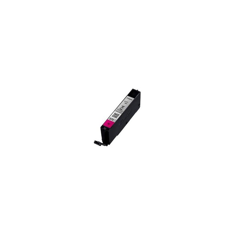 CARTUCCIA X HP 56 NERO COMP.
