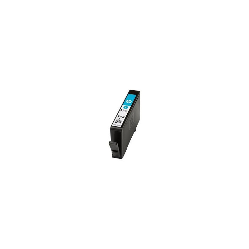 CARTUCCIA X HP 903 XL BLACK COMPATIBILE