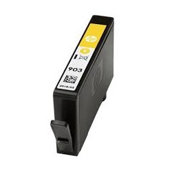 CARTUCCIA X HP 903 XL YELLOW COMPATIBILE