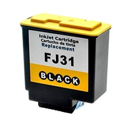 CARTUCCIA X OLIVETTI FJ31 COMPATIBILE
